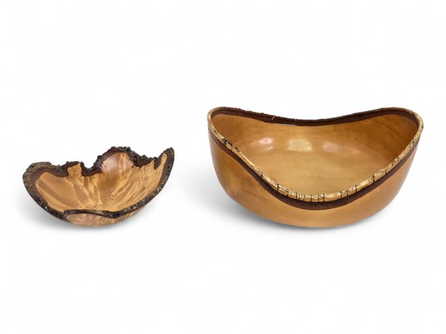 Birchwood Bowls