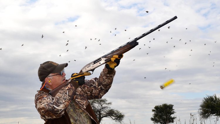 Image for Live Auction - Alaska Outdoor Council Fairbanks Banquet 2026