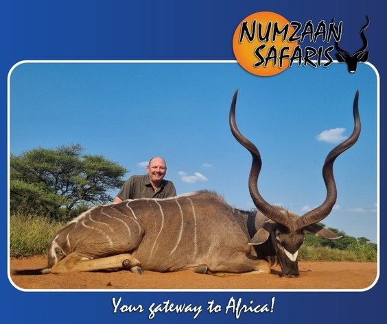 Image for Live Auction - Alaska Outdoor Council Fairbanks Banquet 2026