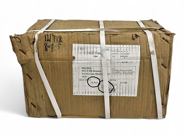 80x Pizza Cutters - Brand New, Stainless Steel