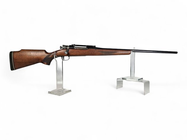 Springfield Armory 1903 .30 Bolt-Action Rifle