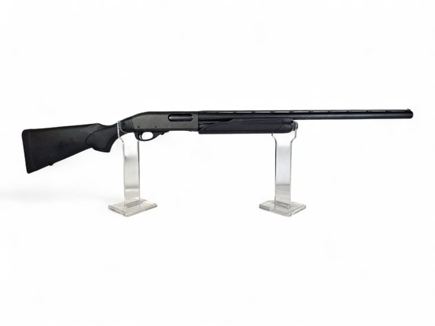 Remington 870 12 GA Shotgun