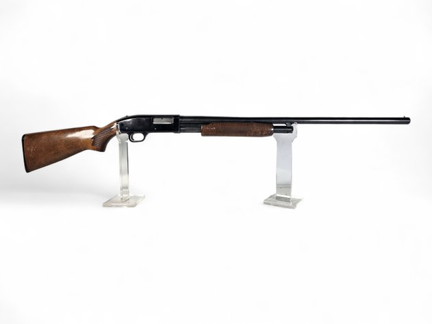 Mossberg 500AT 12 GA Shotgun