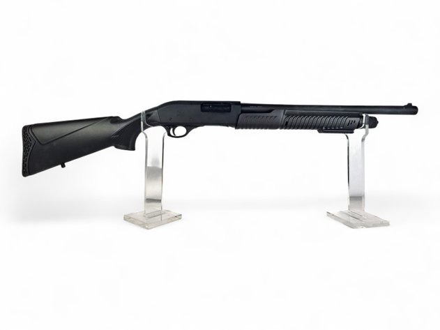 Chiappa 301 12 GA Shotgun