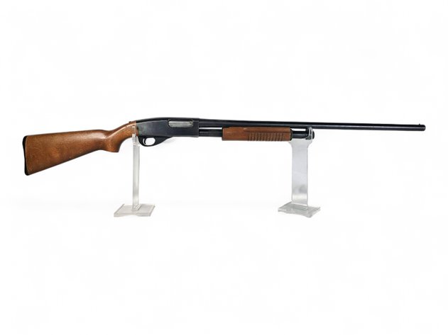 Smith & Wesson 916A 12 GA Shotgun