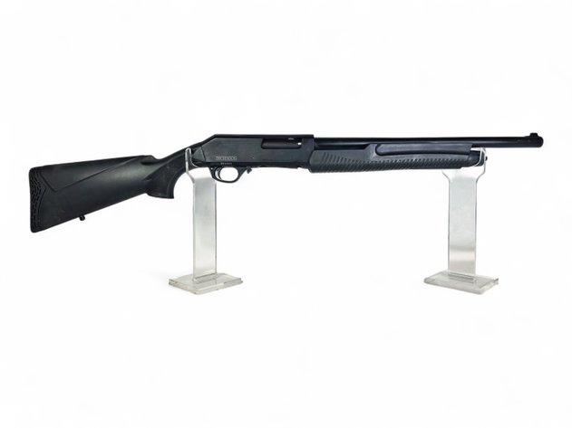 Dickinson DKSN XX3B 12GA Shotgun