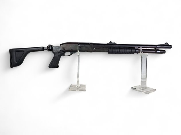 Remington 870 Express 12GA Shotgun