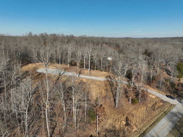 Image for Boat & RV Storage and Cabin/Home sites