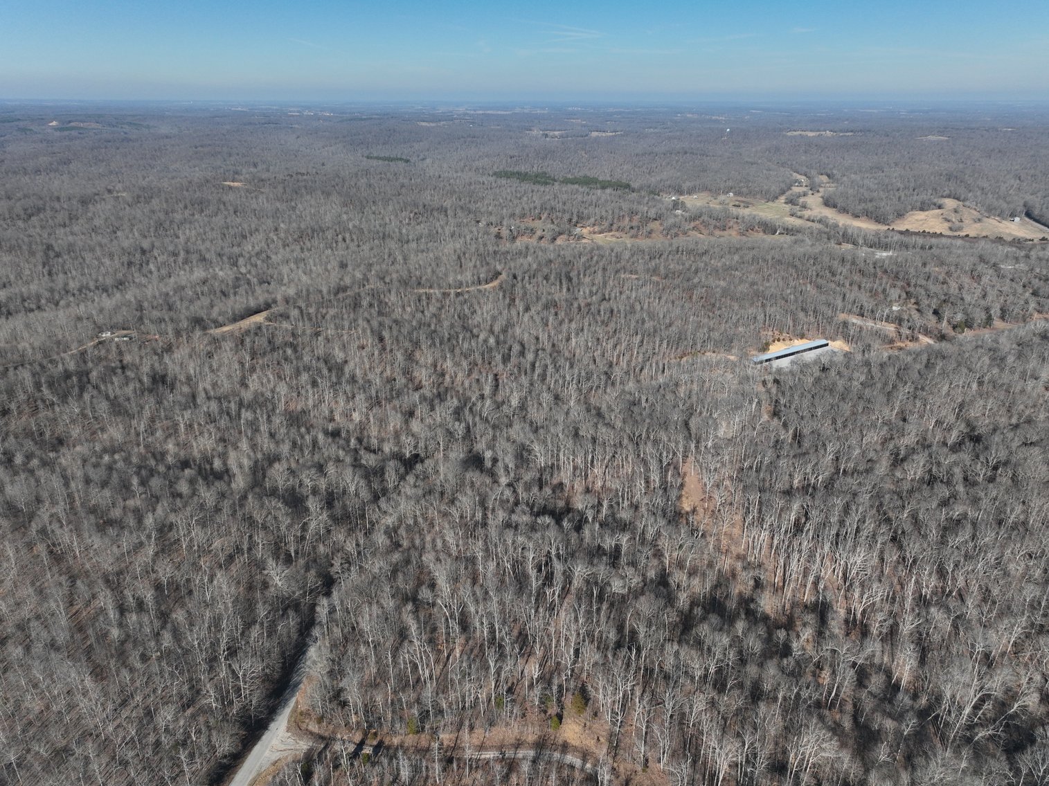 Image for Boat & RV Storage and Cabin/Home sites