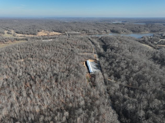 Image for Boat & RV Storage and Cabin/Home sites