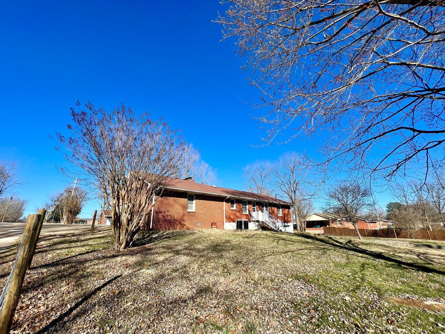 Image for 250 Second St., Cadiz, KY