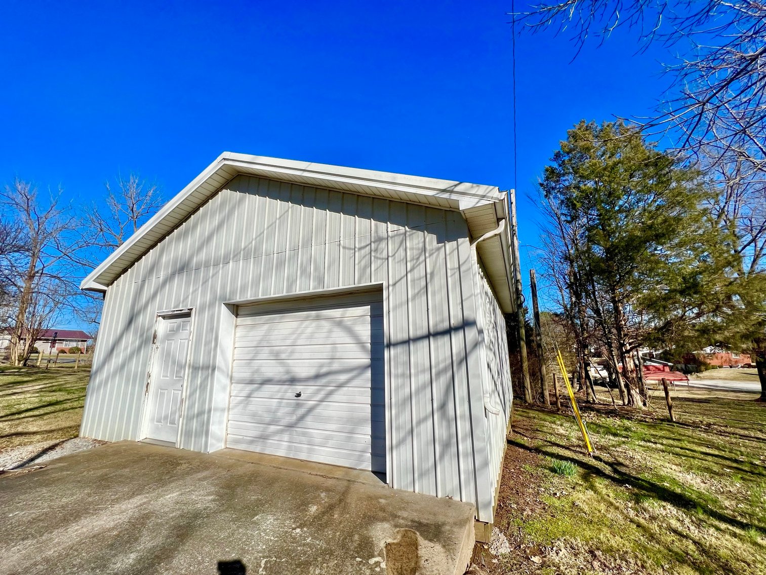 Image for 250 Second St., Cadiz, KY