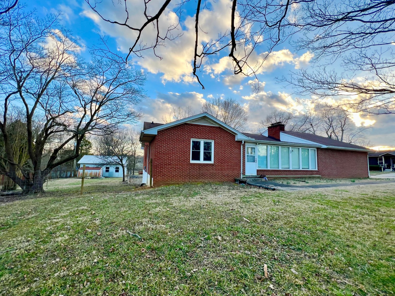 Image for 250 Second St., Cadiz, KY