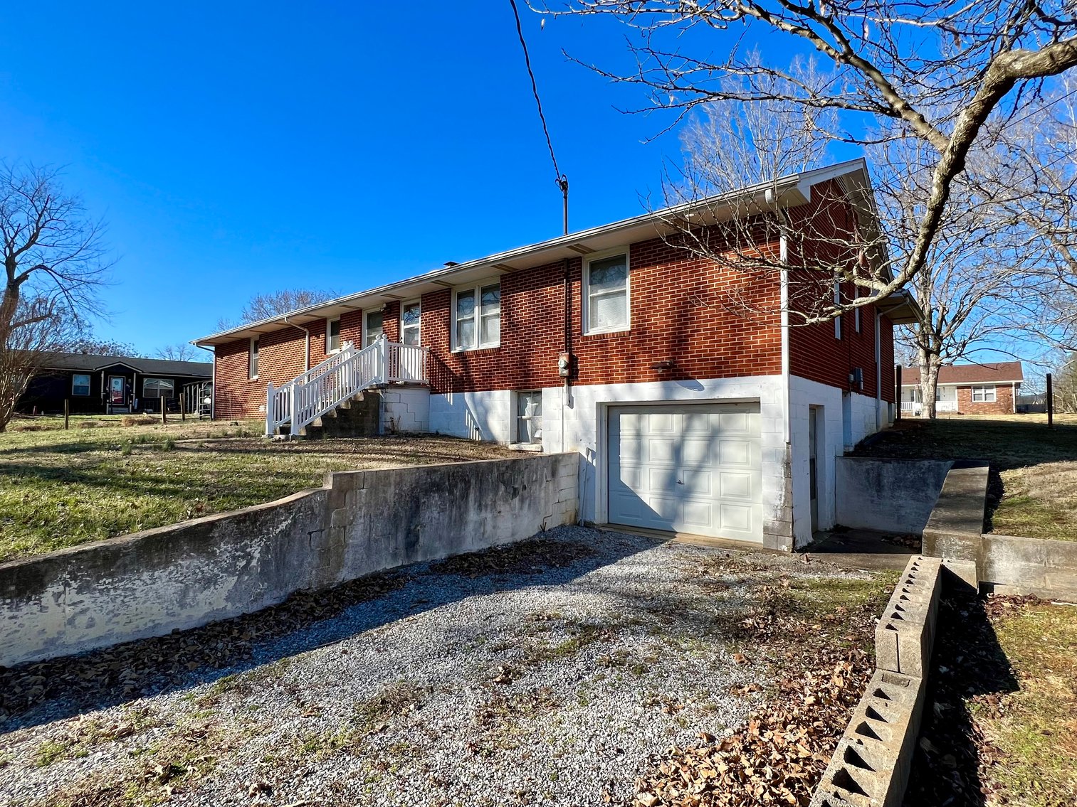 Image for 250 Second St., Cadiz, KY