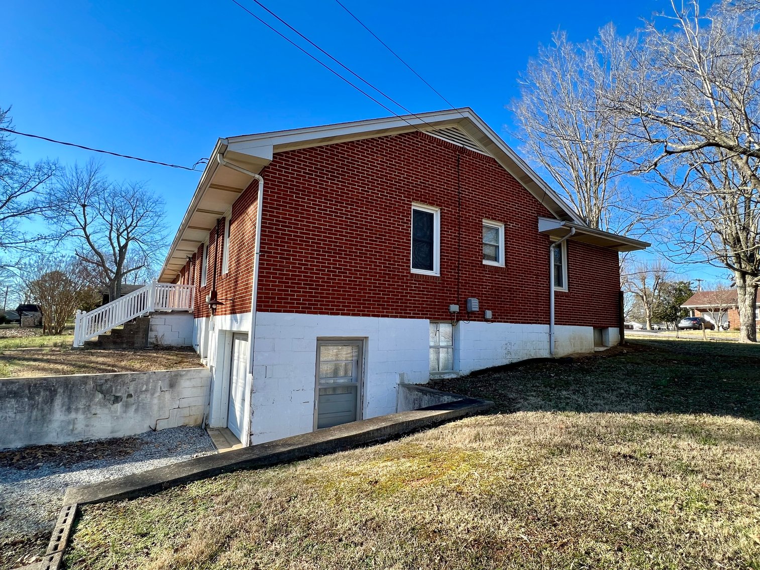 Image for 250 Second St., Cadiz, KY