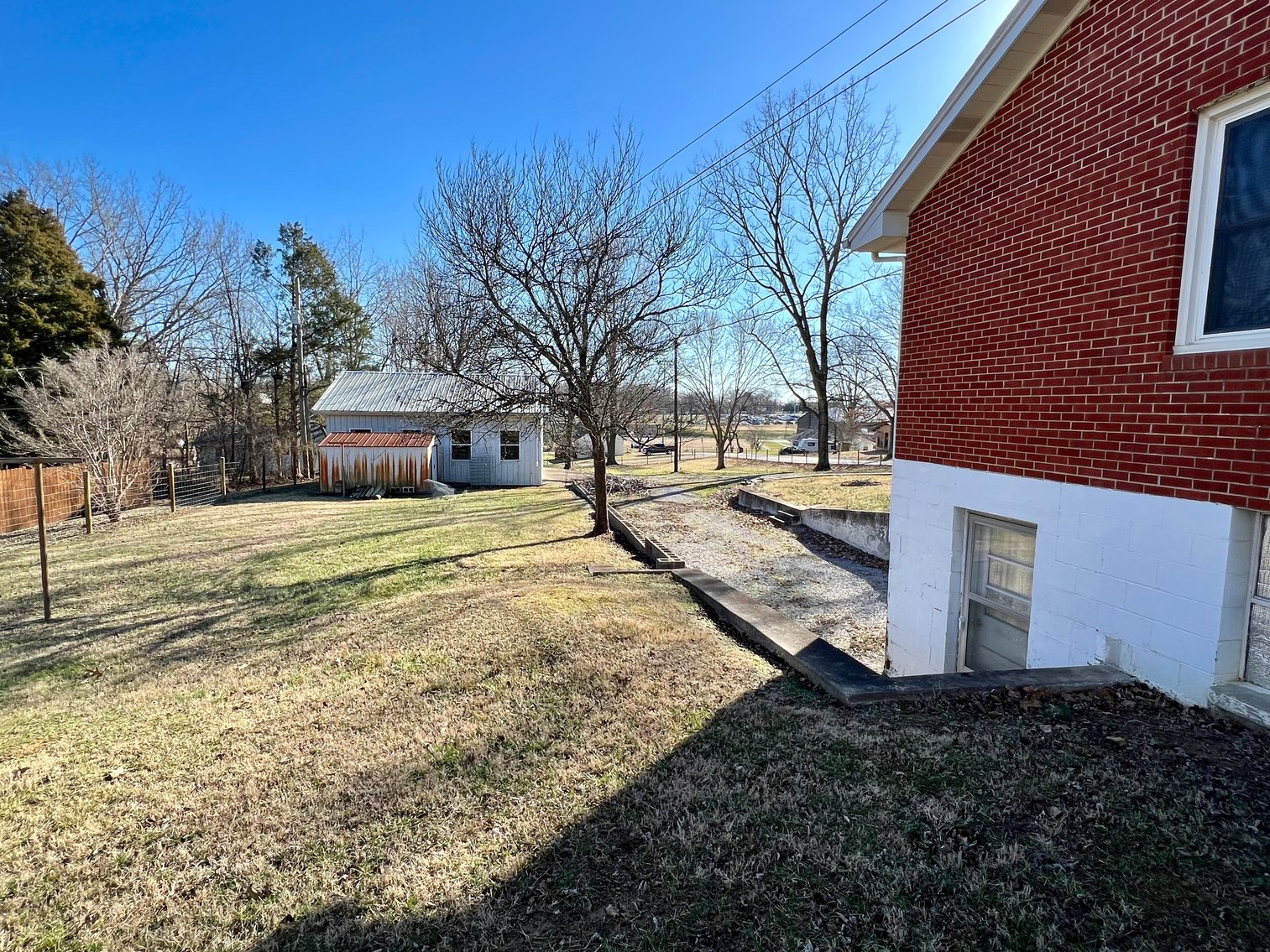 Image for 250 Second St., Cadiz, KY