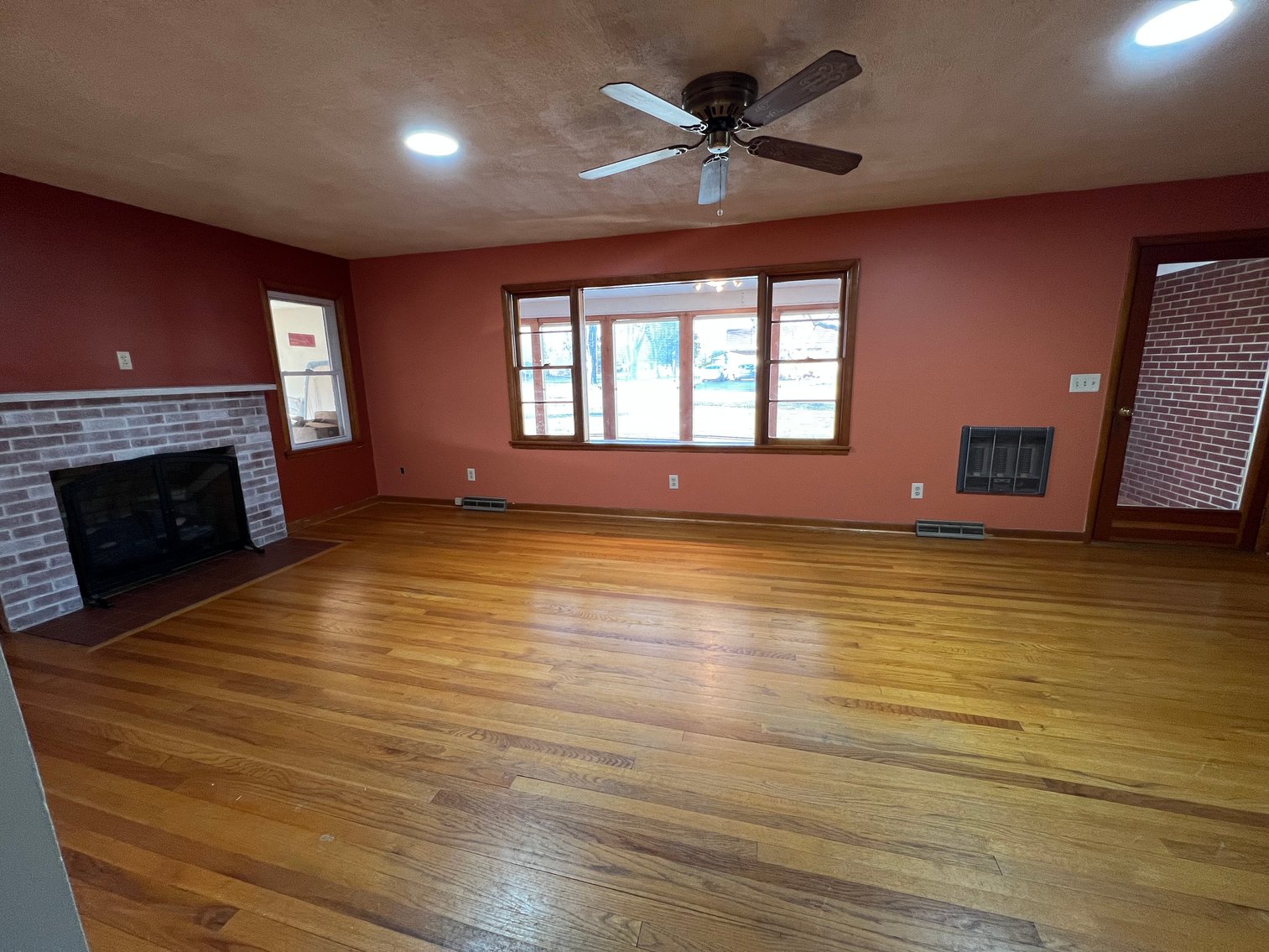 Image for 250 Second St., Cadiz, KY