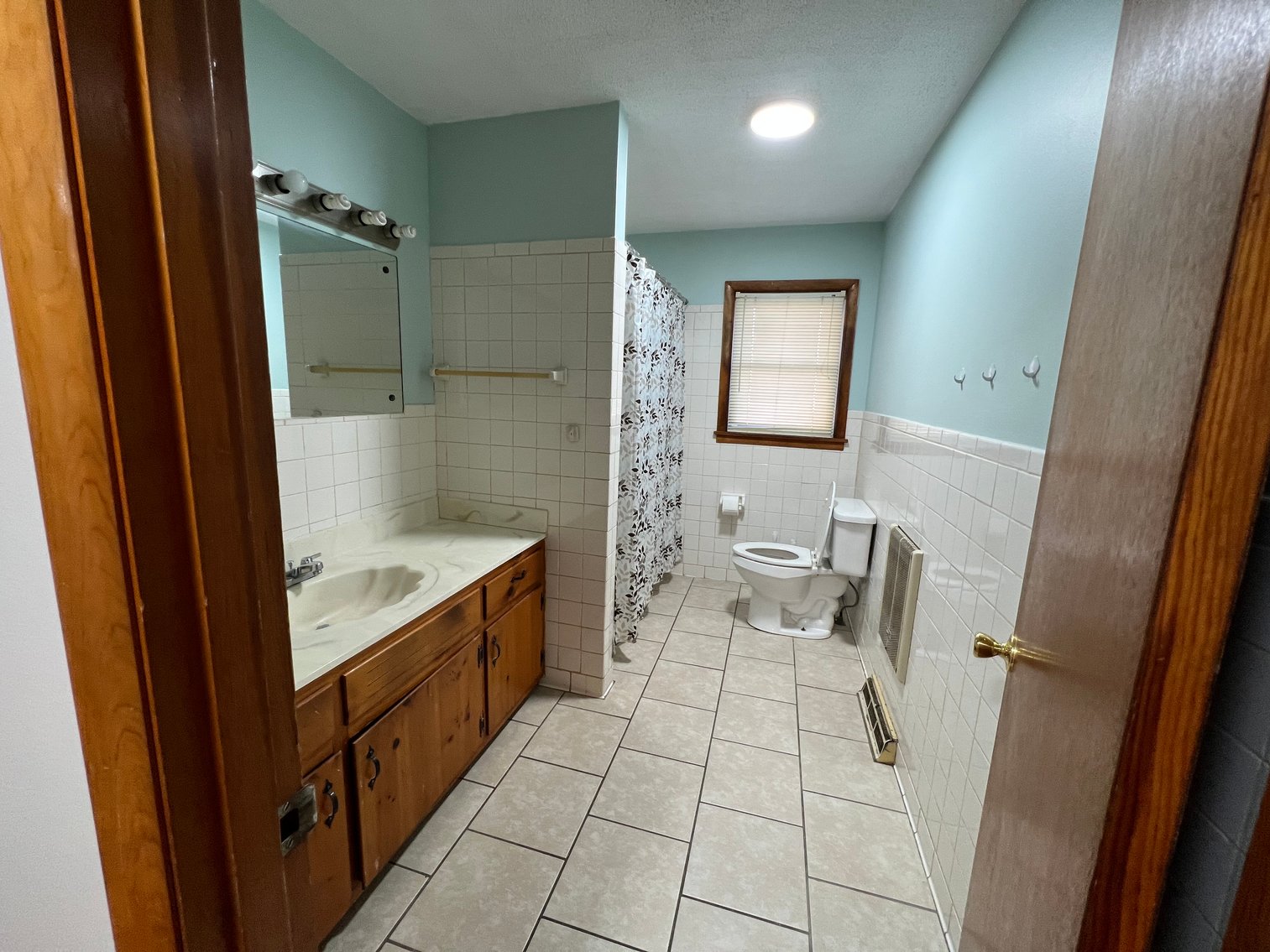 Image for 250 Second St., Cadiz, KY