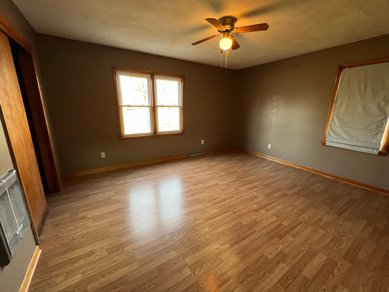 Image for 250 Second St., Cadiz, KY