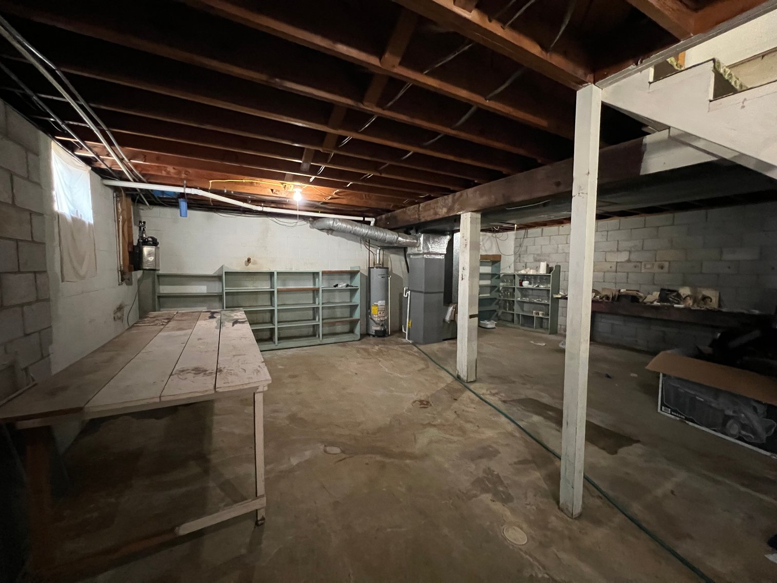 Image for 250 Second St., Cadiz, KY