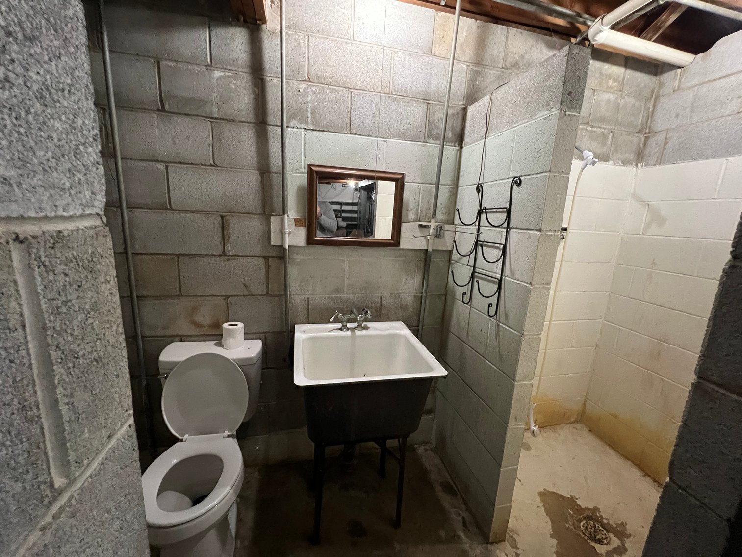 Image for 250 Second St., Cadiz, KY