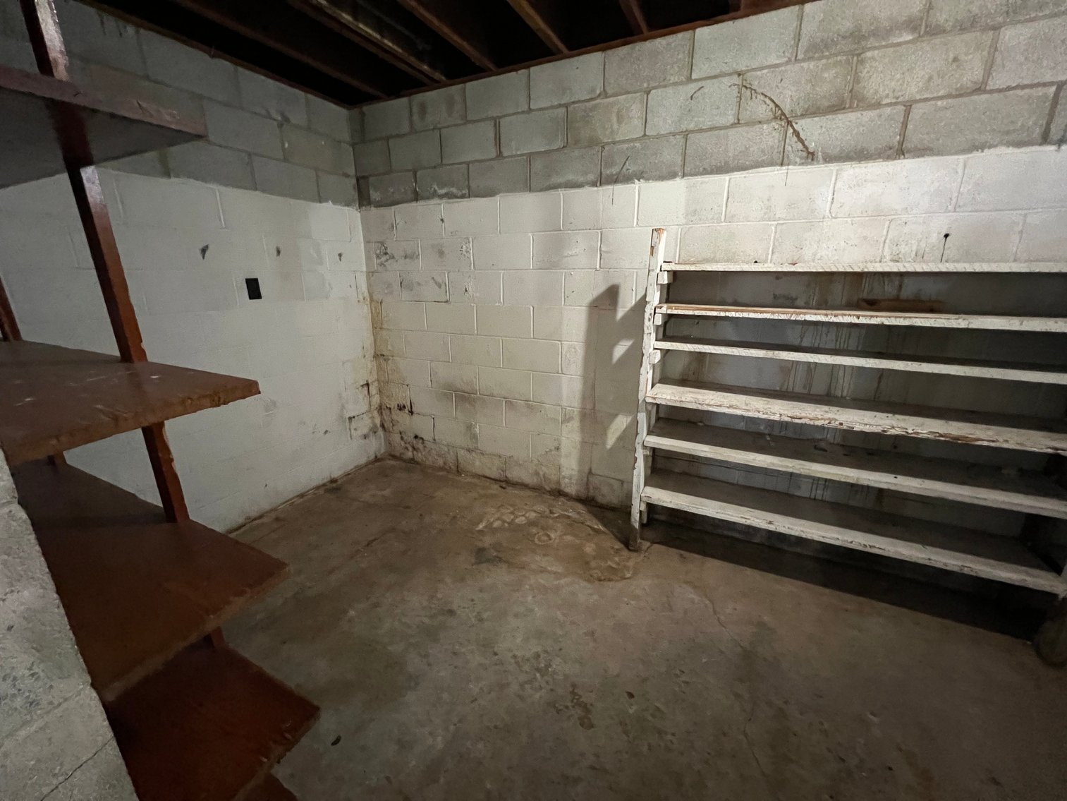 Image for 250 Second St., Cadiz, KY