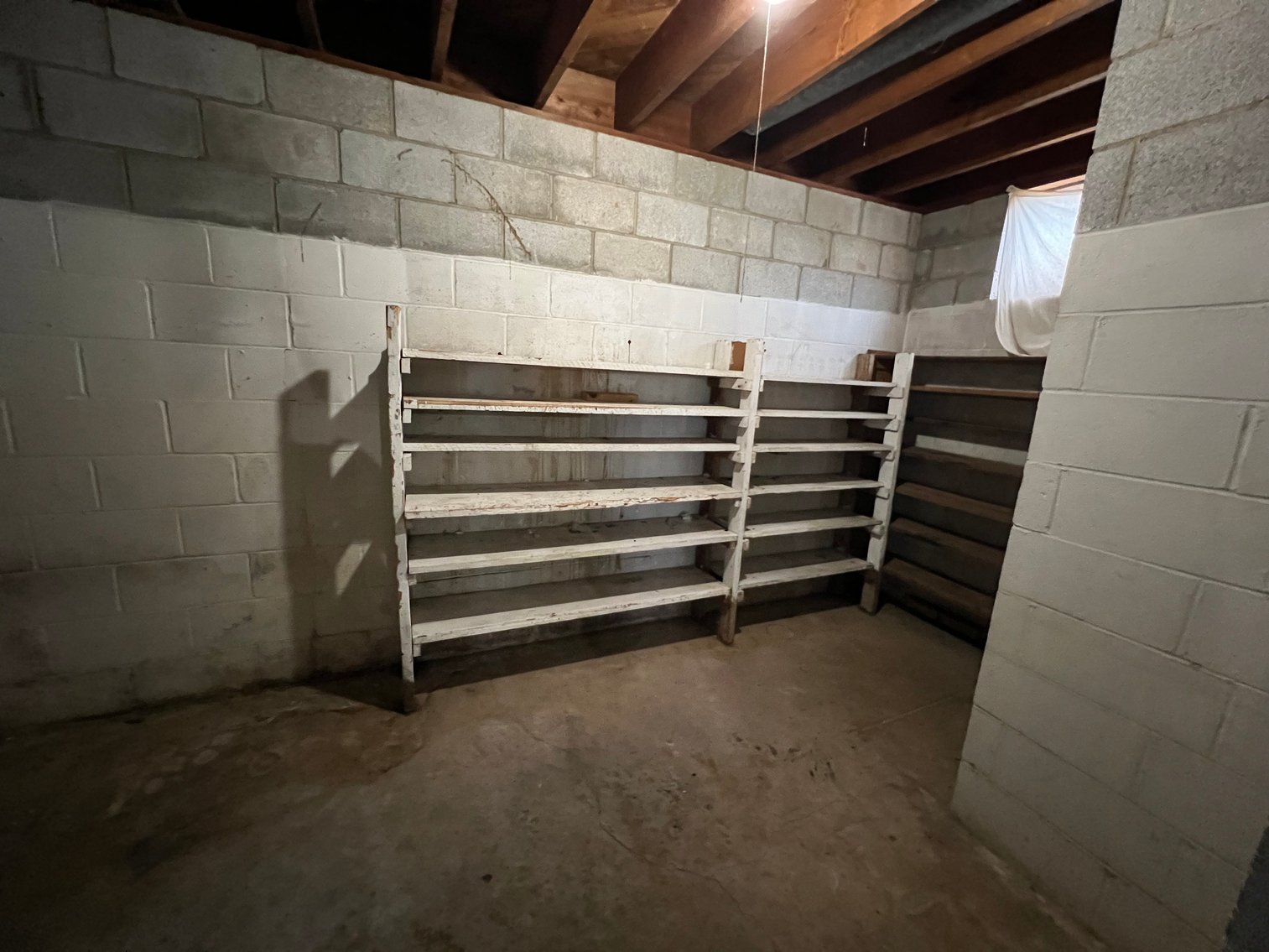 Image for 250 Second St., Cadiz, KY