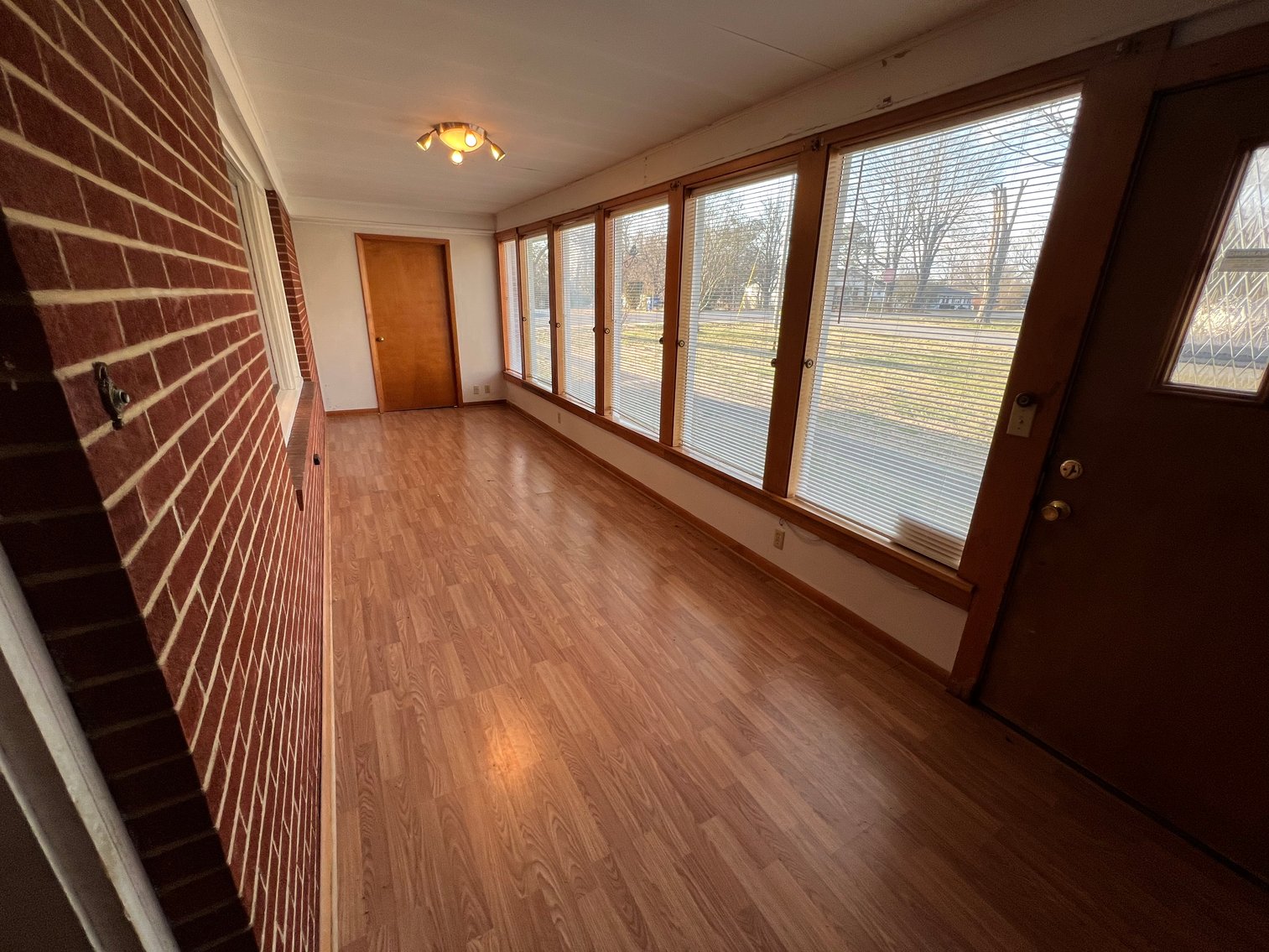 Image for 250 Second St., Cadiz, KY