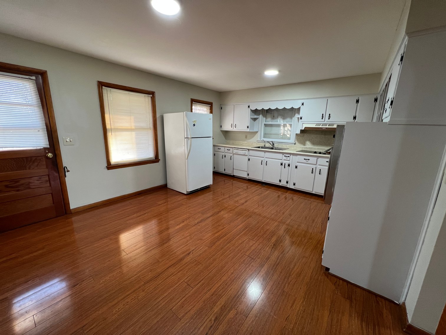 Image for 250 Second St., Cadiz, KY