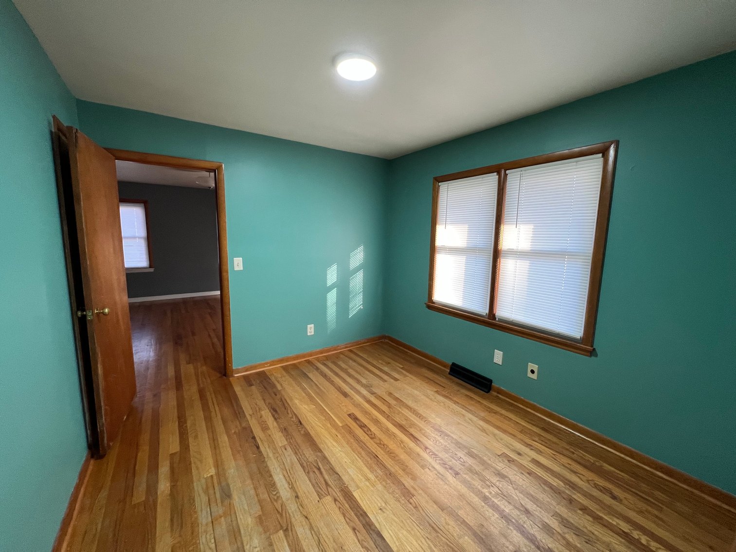 Image for 250 Second St., Cadiz, KY