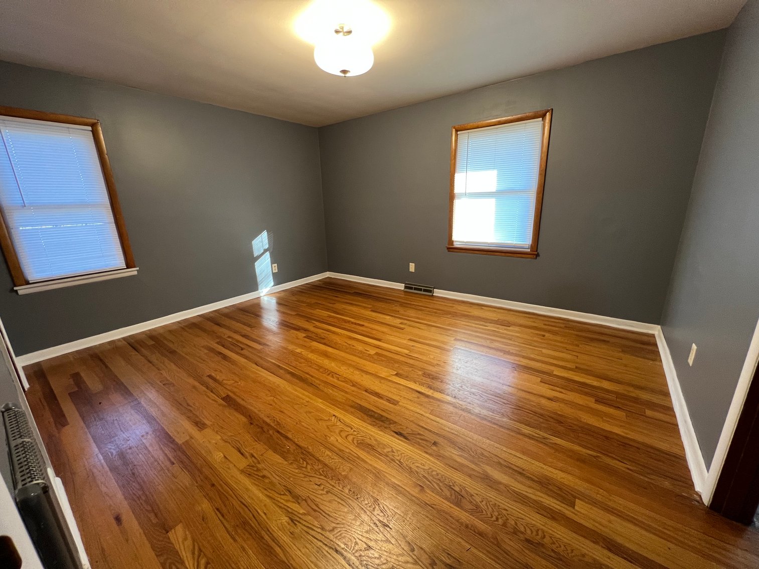 Image for 250 Second St., Cadiz, KY