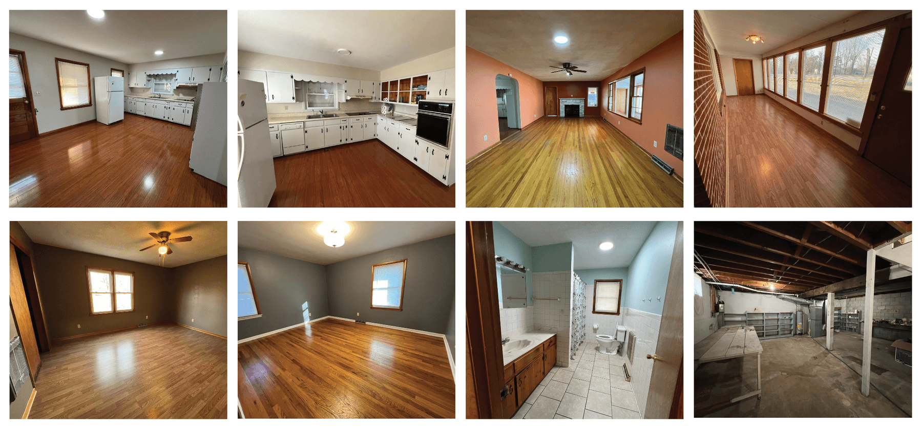 Image for 250 Second St., Cadiz, KY