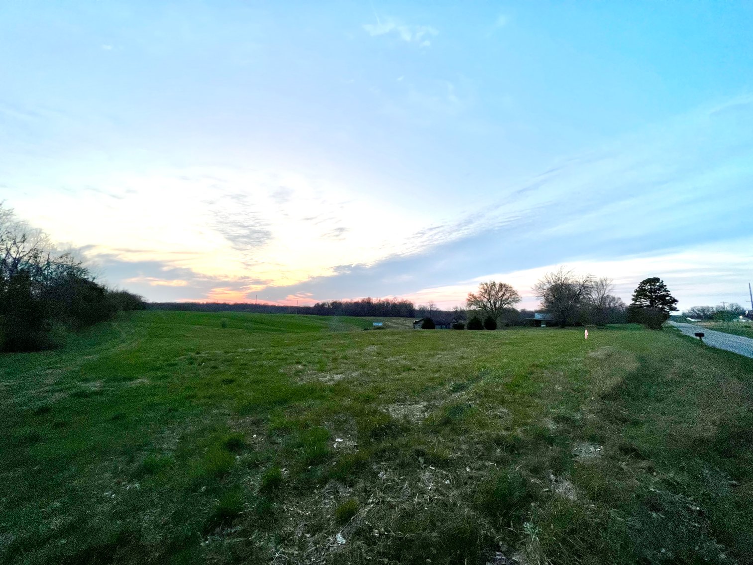 Image for 956 South Road Cadiz, KY