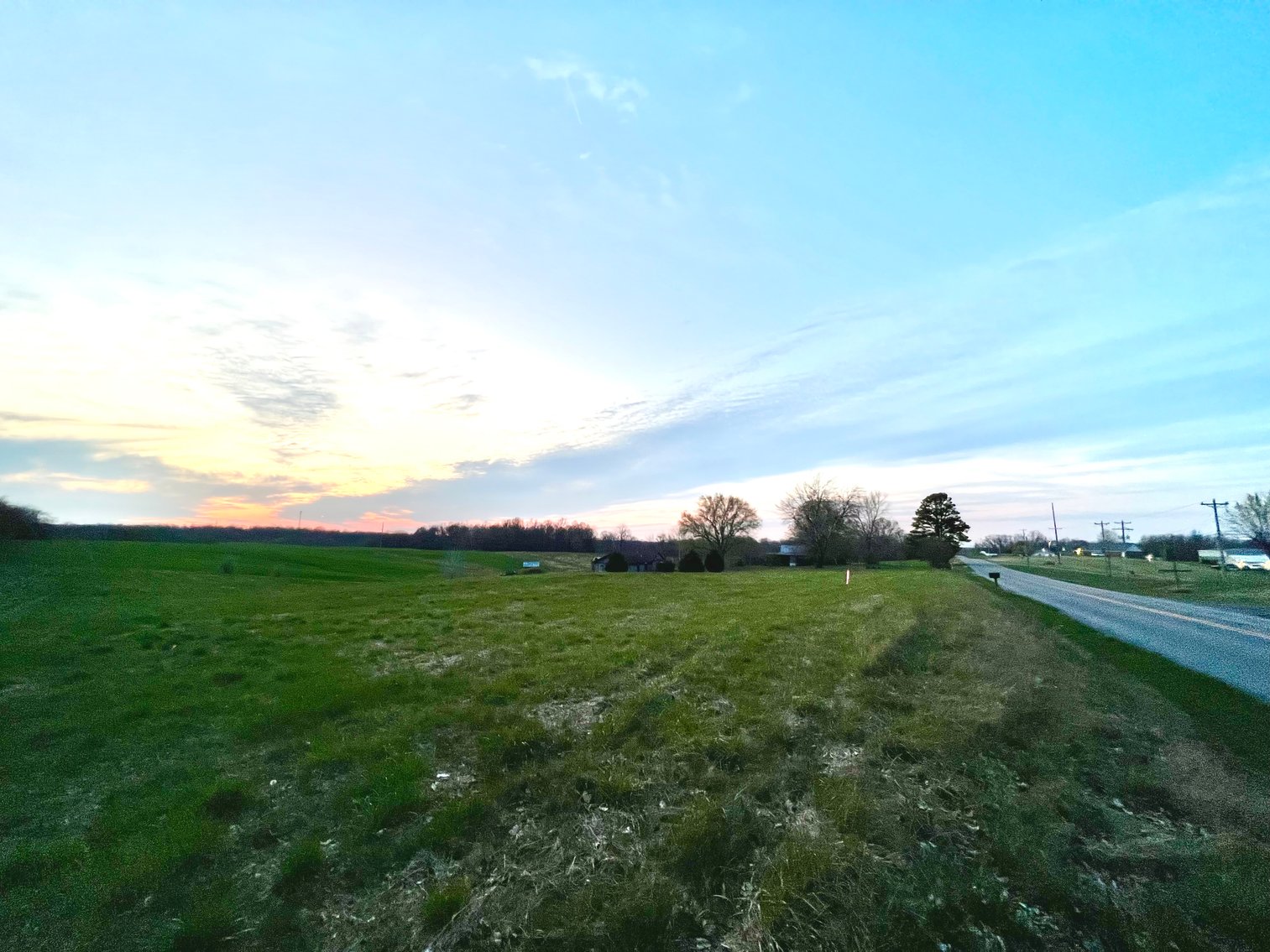 Image for 956 South Road Cadiz, KY