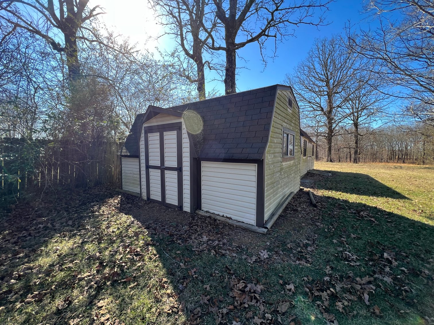 Image for 863 Old Dover Rd., Cadiz