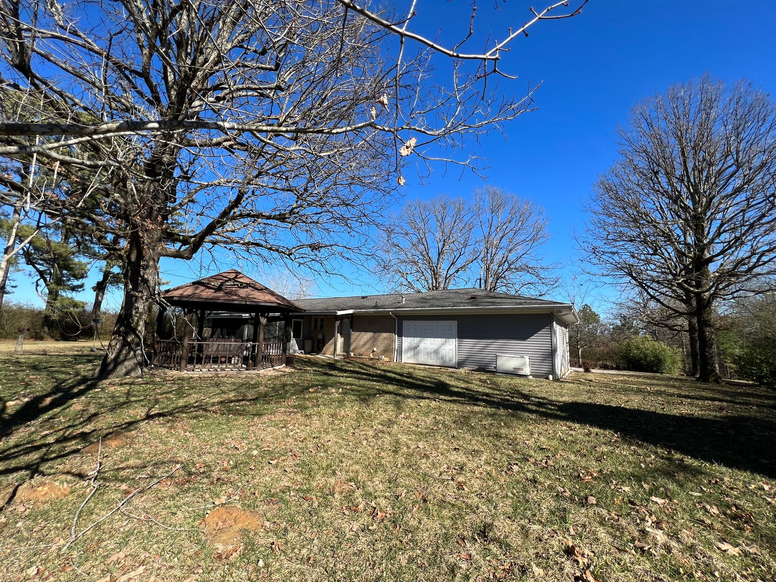 Image for 863 Old Dover Rd., Cadiz