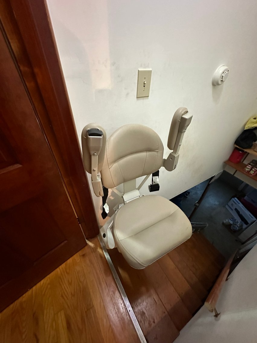 Image for 863 Old Dover Rd., Cadiz