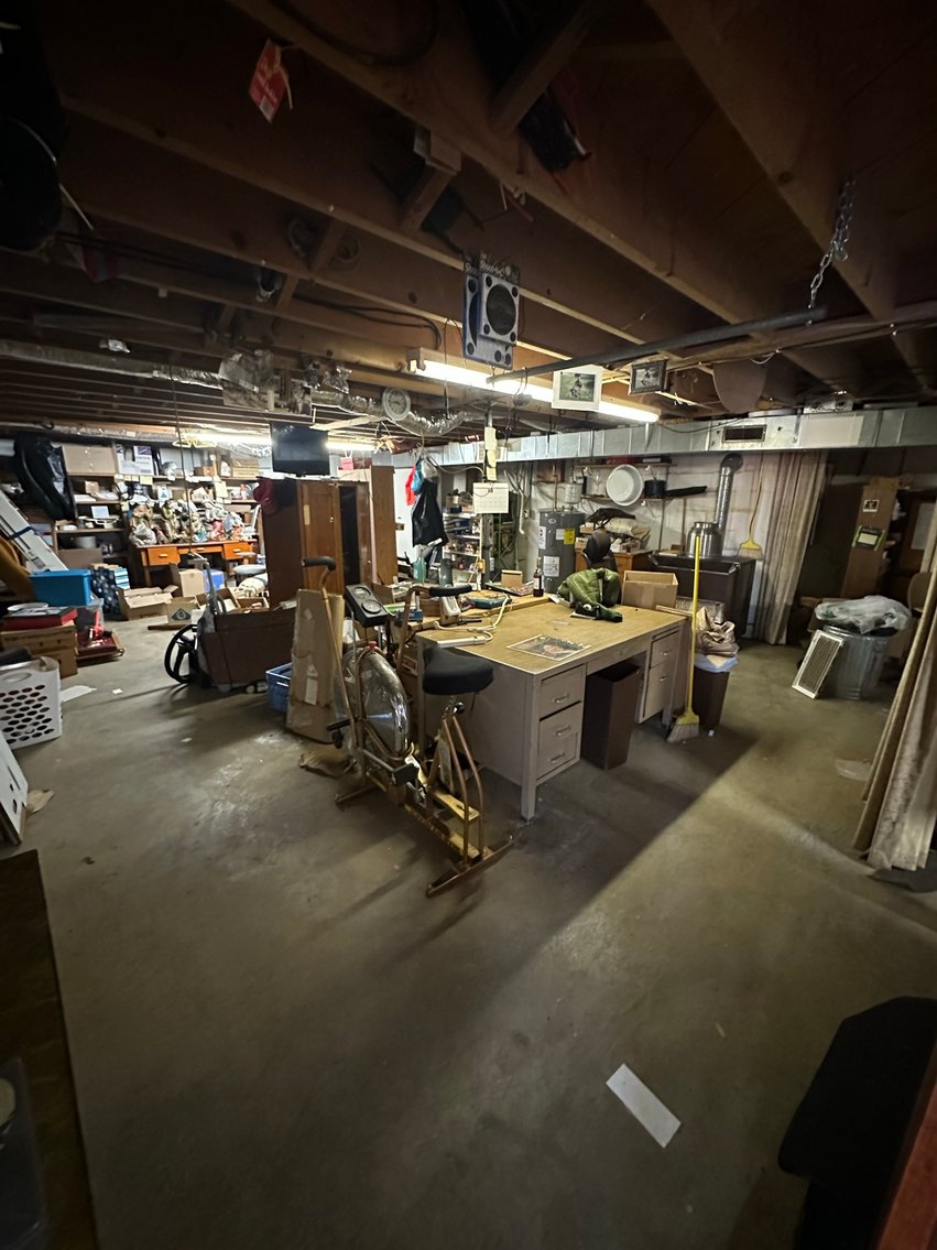 Image for 863 Old Dover Rd., Cadiz