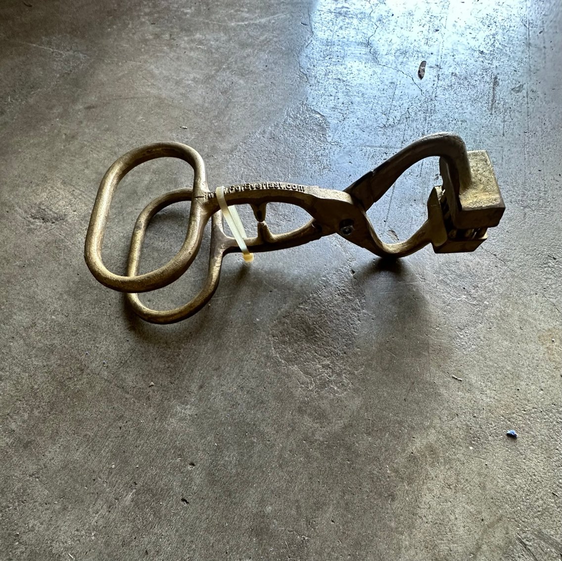 Image for 863 Old Dover Rd., Cadiz