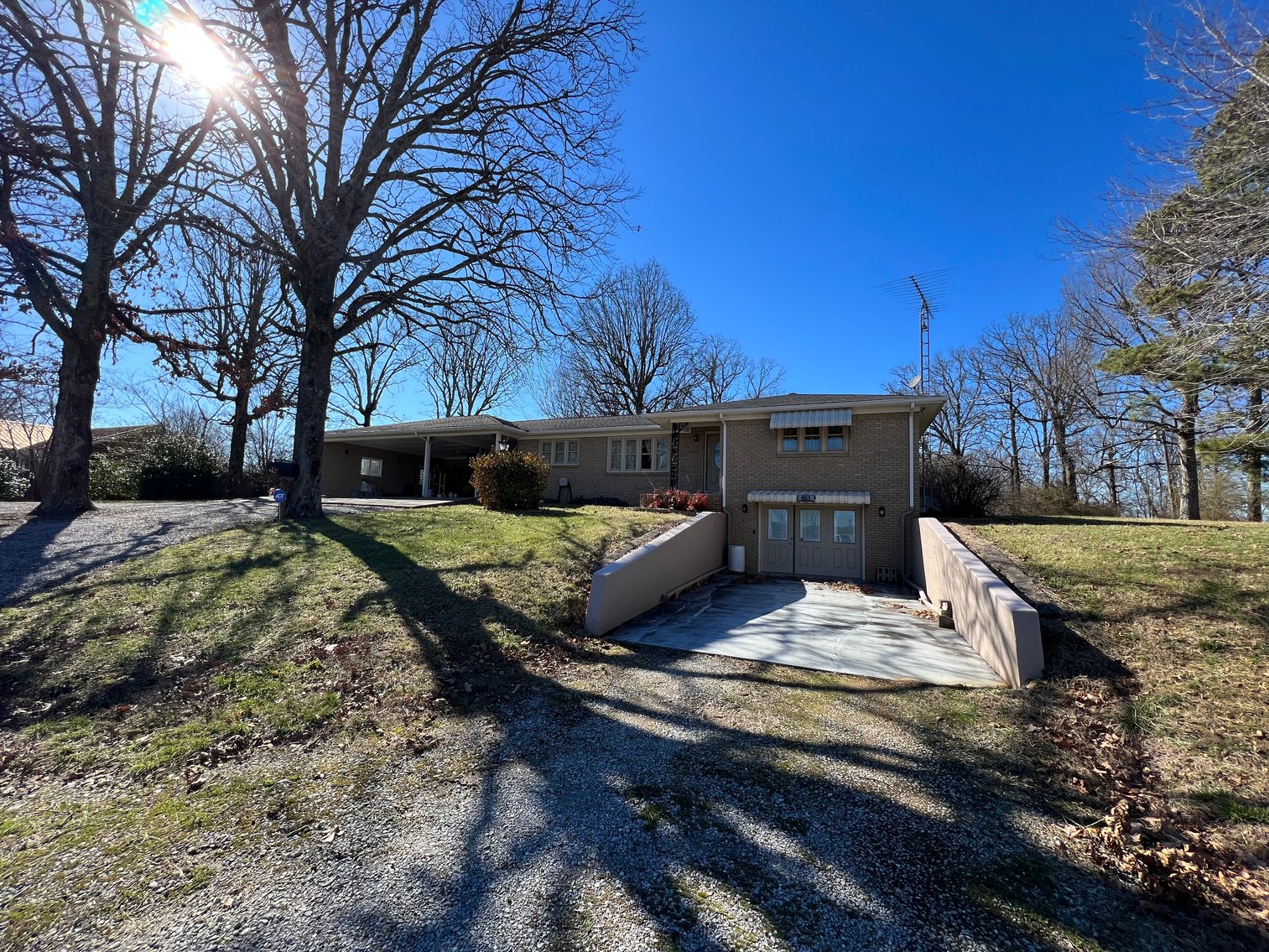 Image for 863 Old Dover Rd., Cadiz