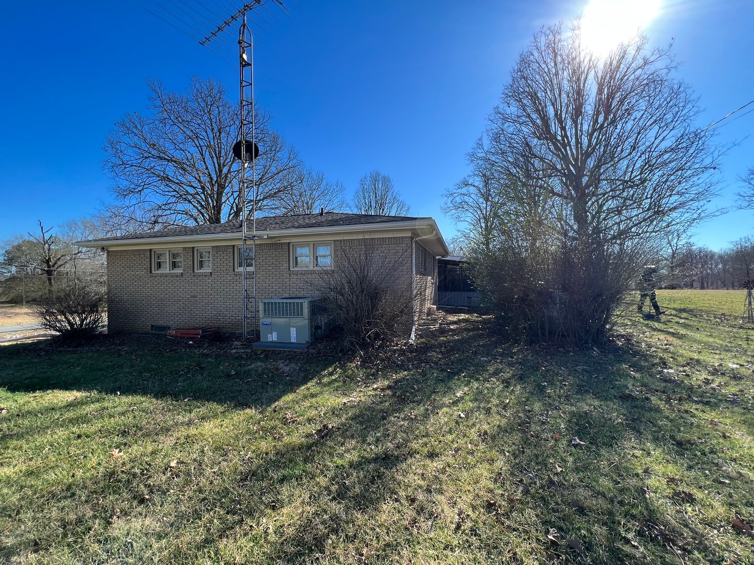 Image for 863 Old Dover Rd., Cadiz