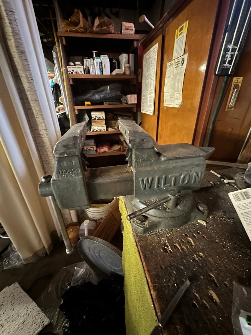 Image for 863 Old Dover Rd., Cadiz