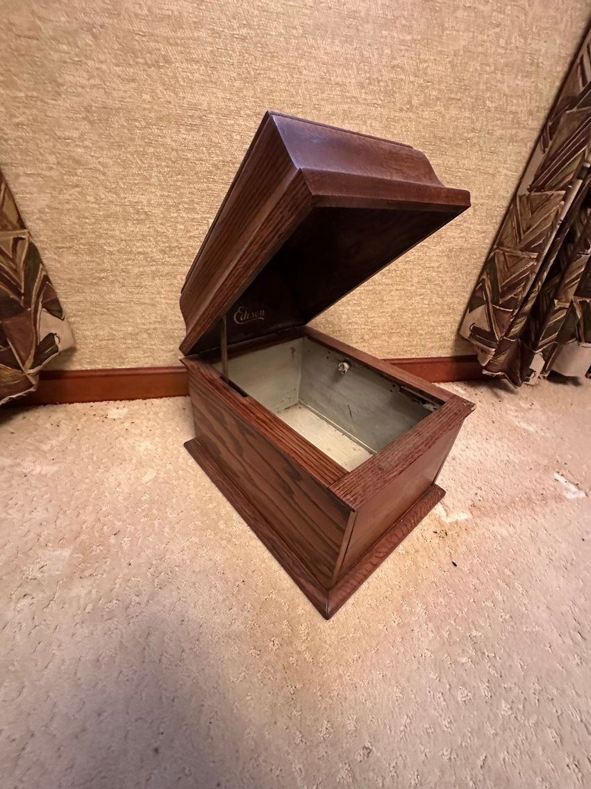 Image for 863 Old Dover Rd., Cadiz