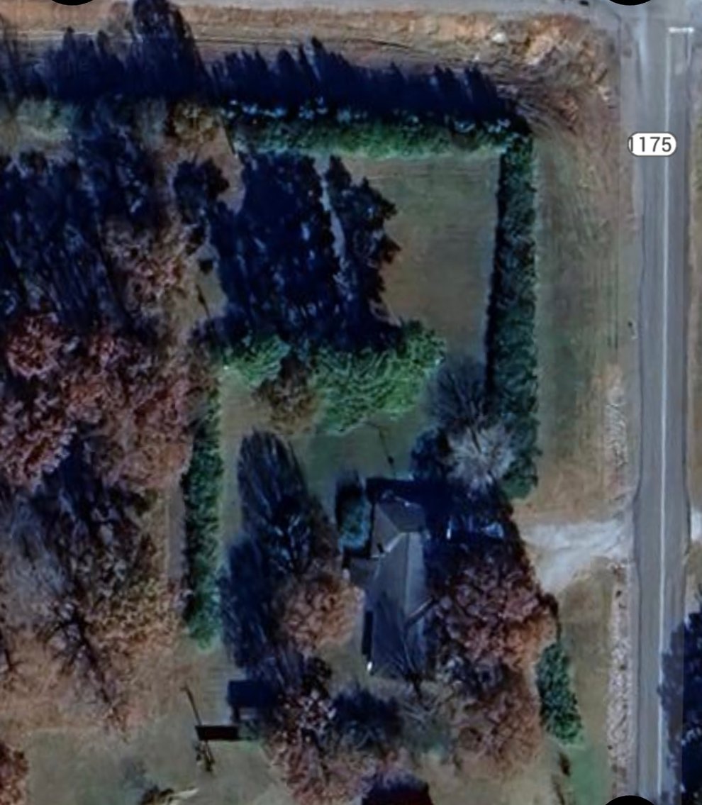 Image for 863 Old Dover Rd., Cadiz