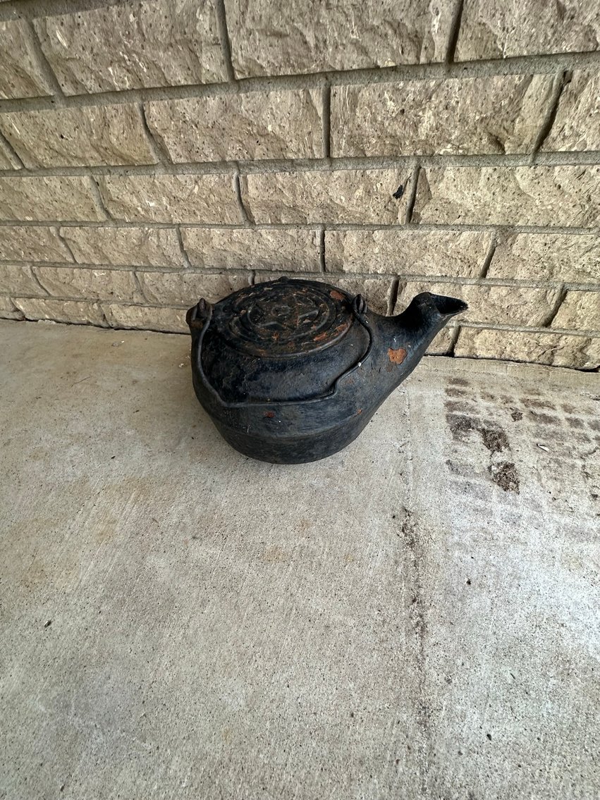 Image for 863 Old Dover Rd., Cadiz