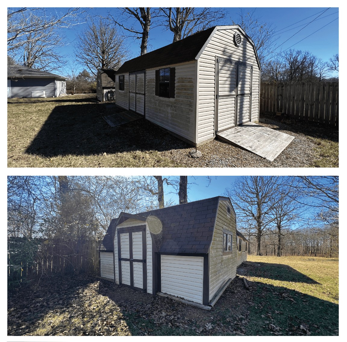 Image for 863 Old Dover Rd., Cadiz