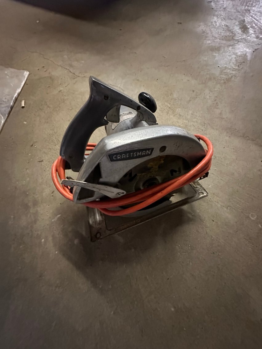 Image for 863 Old Dover Rd., Cadiz