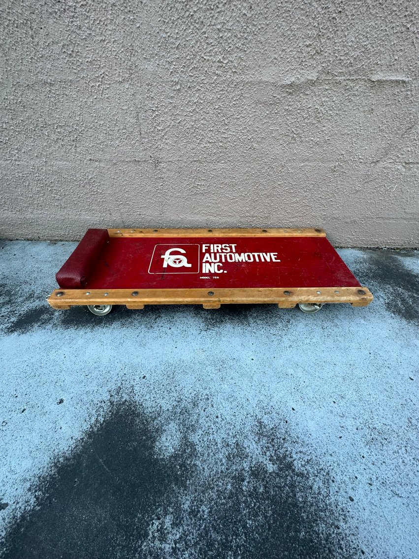 Image for 863 Old Dover Rd., Cadiz