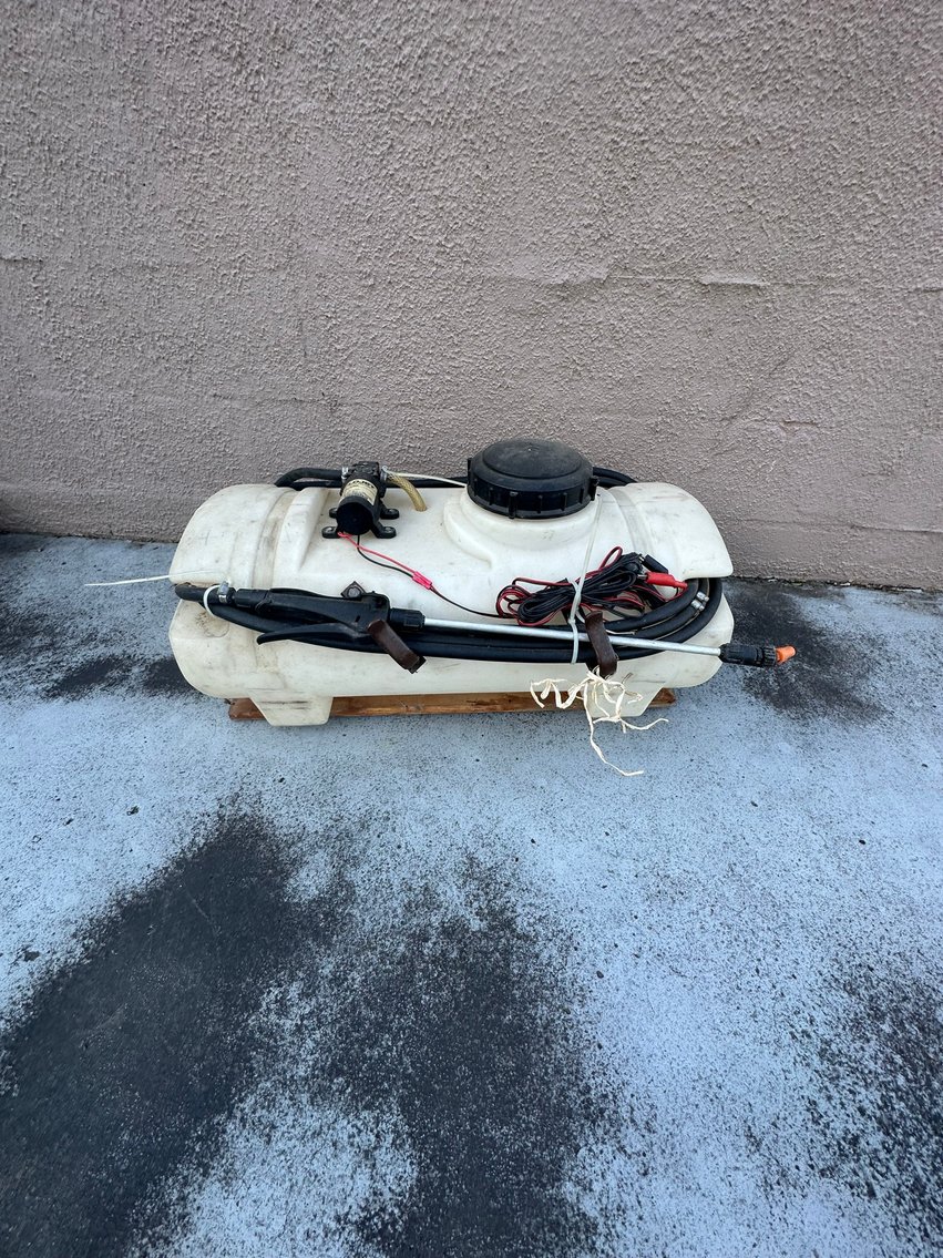 Image for 863 Old Dover Rd., Cadiz