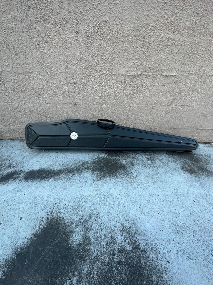 Image for 863 Old Dover Rd., Cadiz